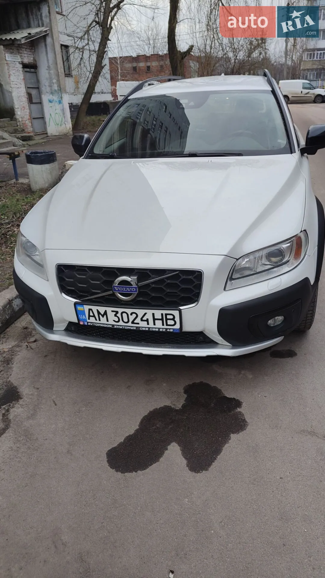 Фото авто 11