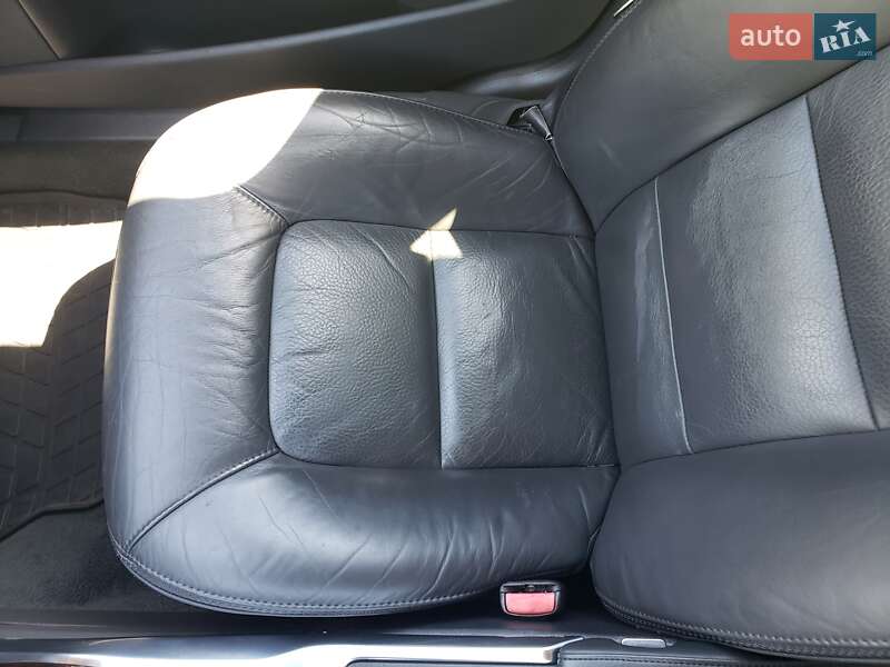 Универсал Volvo XC70 2013 в Киеве
