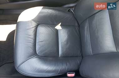 Универсал Volvo XC70 2013 в 
