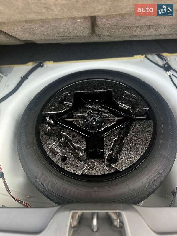 Універсал Volvo XC70 2014 в Рівному