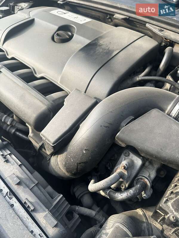 Універсал Volvo XC70 2014 в Рівному