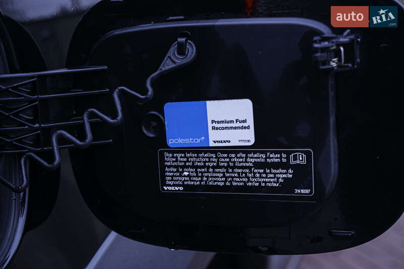 Універсал Volvo XC70 2014 в Луцьку фото 50 Універсал Volvo XC70 2014 в Луцьку