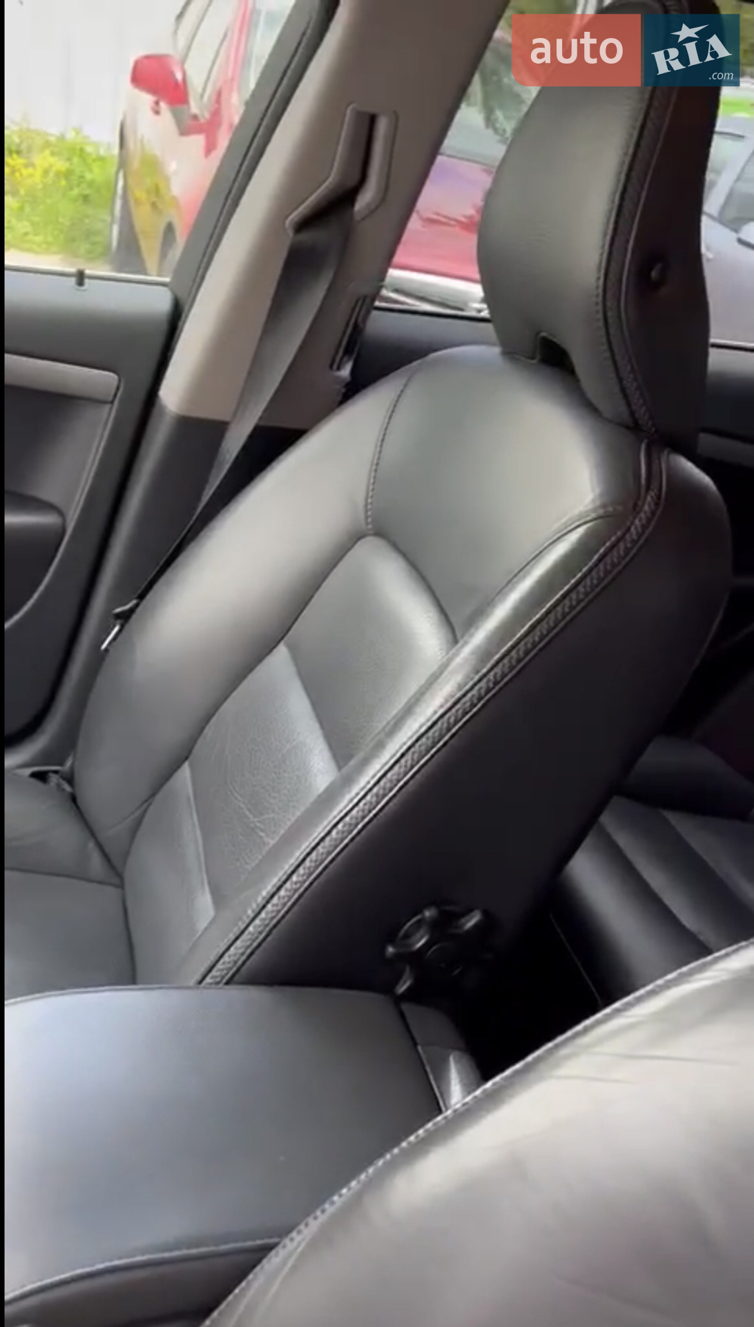 2010 Volvo XC70 - мініатюра 18