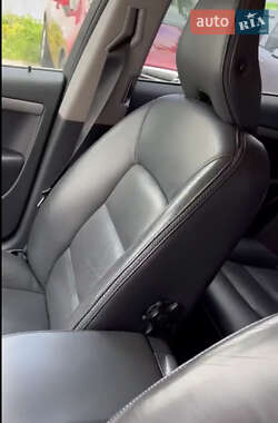 Универсал Volvo XC70 2010 в 