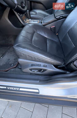 Универсал Volvo XC70 2009 в 