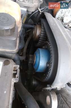 Универсал Volvo XC70 2006 в 
