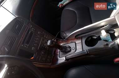 Универсал Volvo XC70 2006 в 
