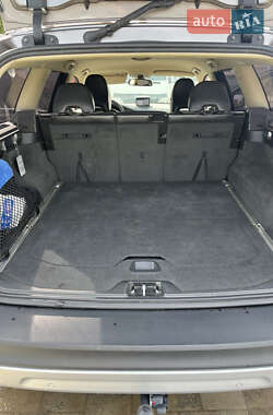 Универсал Volvo XC70 2009 в 