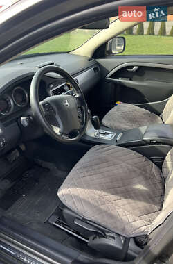 Универсал Volvo XC70 2009 в 
