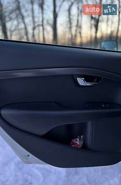 Универсал Volvo XC70 2014 в 