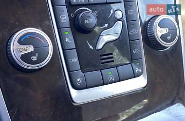 Універсал Volvo XC70 2015 в 