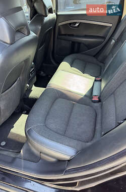 Універсал Volvo XC70 2008 в 