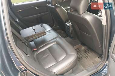 Универсал Volvo XC70 2012 в 