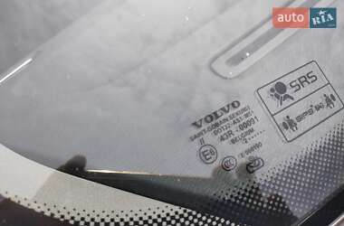Универсал Volvo XC70 2012 в 