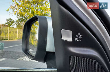 Универсал Volvo XC70 2011 в 