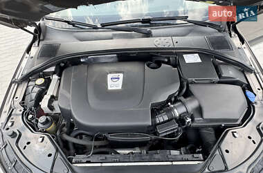 Універсал Volvo XC70 2010 в 