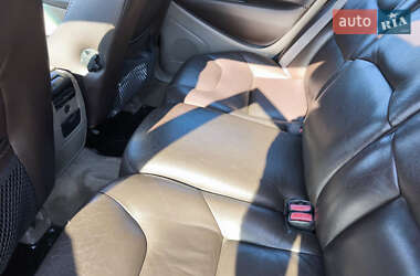 Универсал Volvo XC70 2006 в 