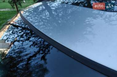 Универсал Volvo XC70 2004 в 