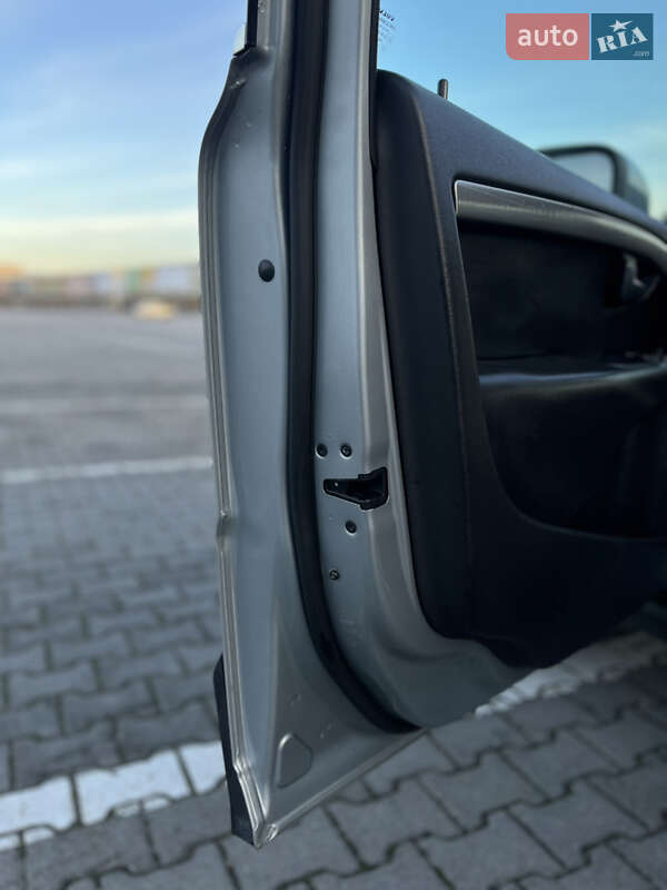 Универсал Volvo XC70 2007 в Черновцах фото 61 Универсал Volvo XC70 2007 в Черновцах