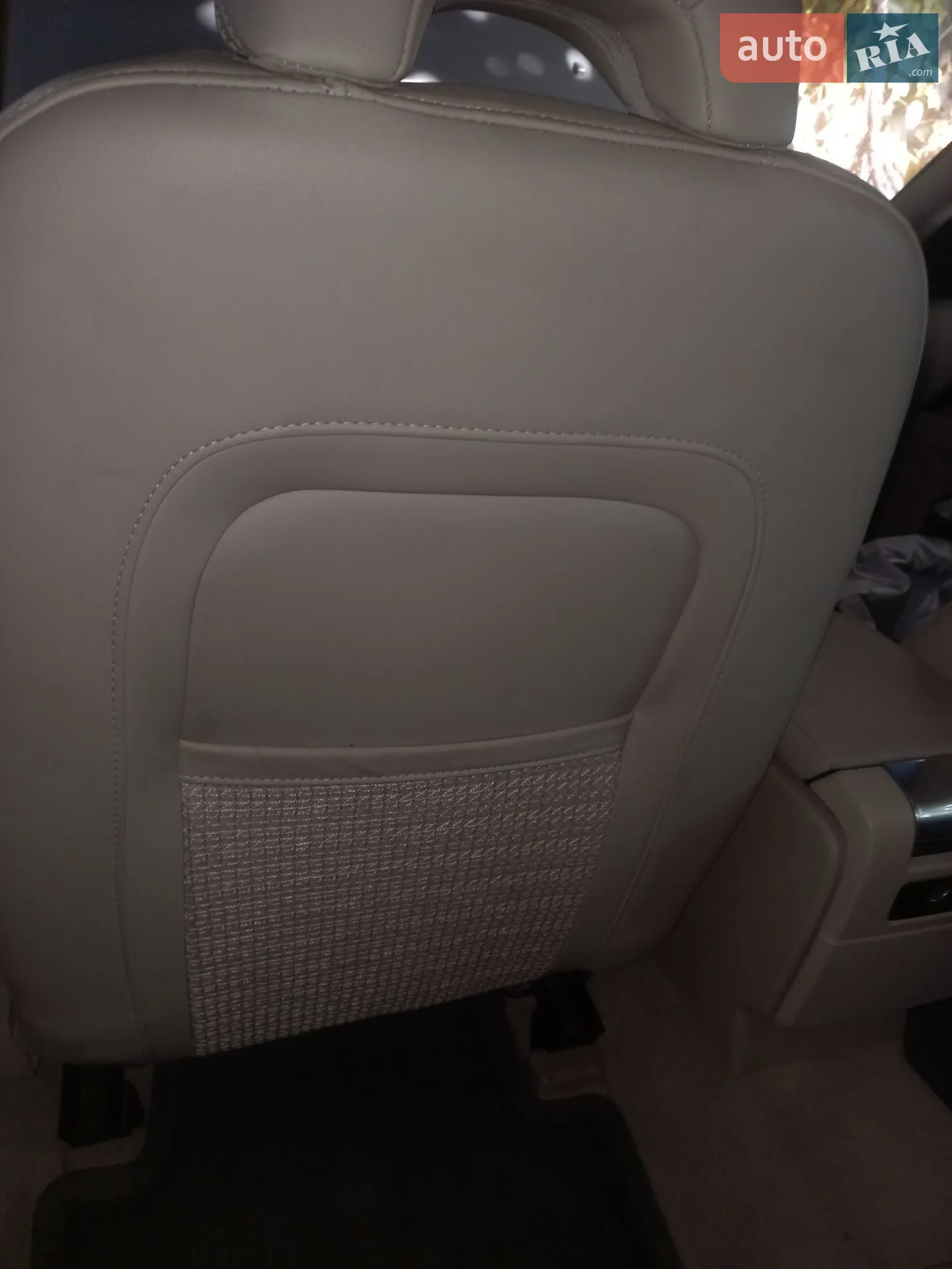 2015 Volvo XC70 - мініатюра 27