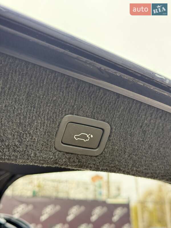 Універсал Volvo XC70 2012 в Сумах фото 13 Універсал Volvo XC70 2012 в Сумах