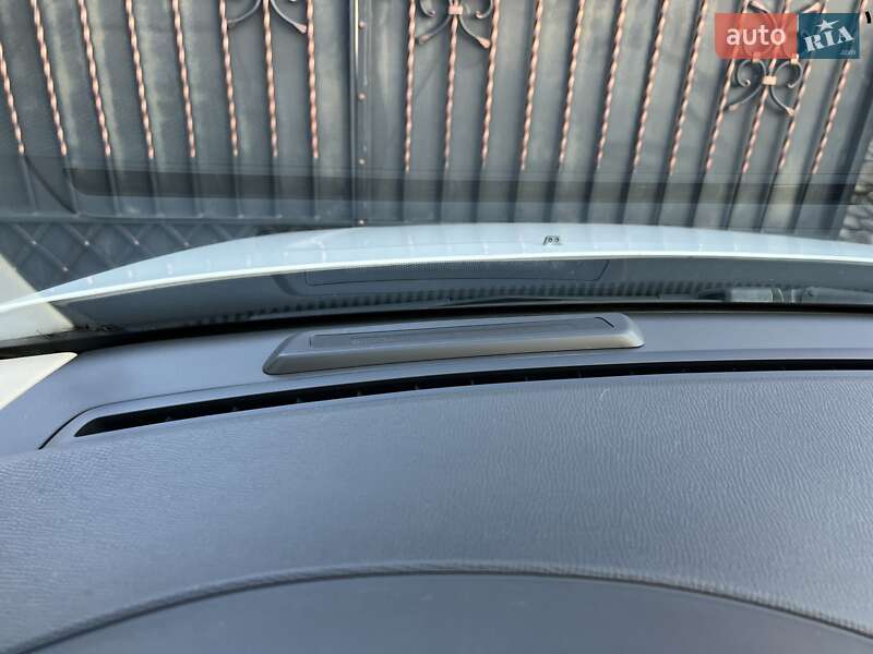 Універсал Volvo XC70 2013 в Луцьку