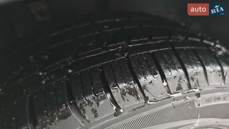 Универсал Volvo XC70 2015 в Могилев-Подольске фото 49 Универсал Volvo XC70 2015 в Могилев-Подольске