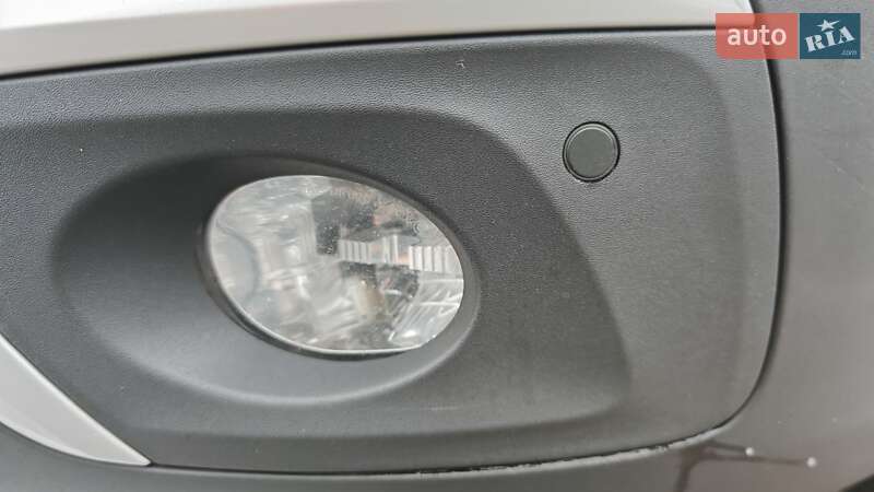 Универсал Volvo XC70 2015 в Могилев-Подольске фото 51 Универсал Volvo XC70 2015 в Могилев-Подольске