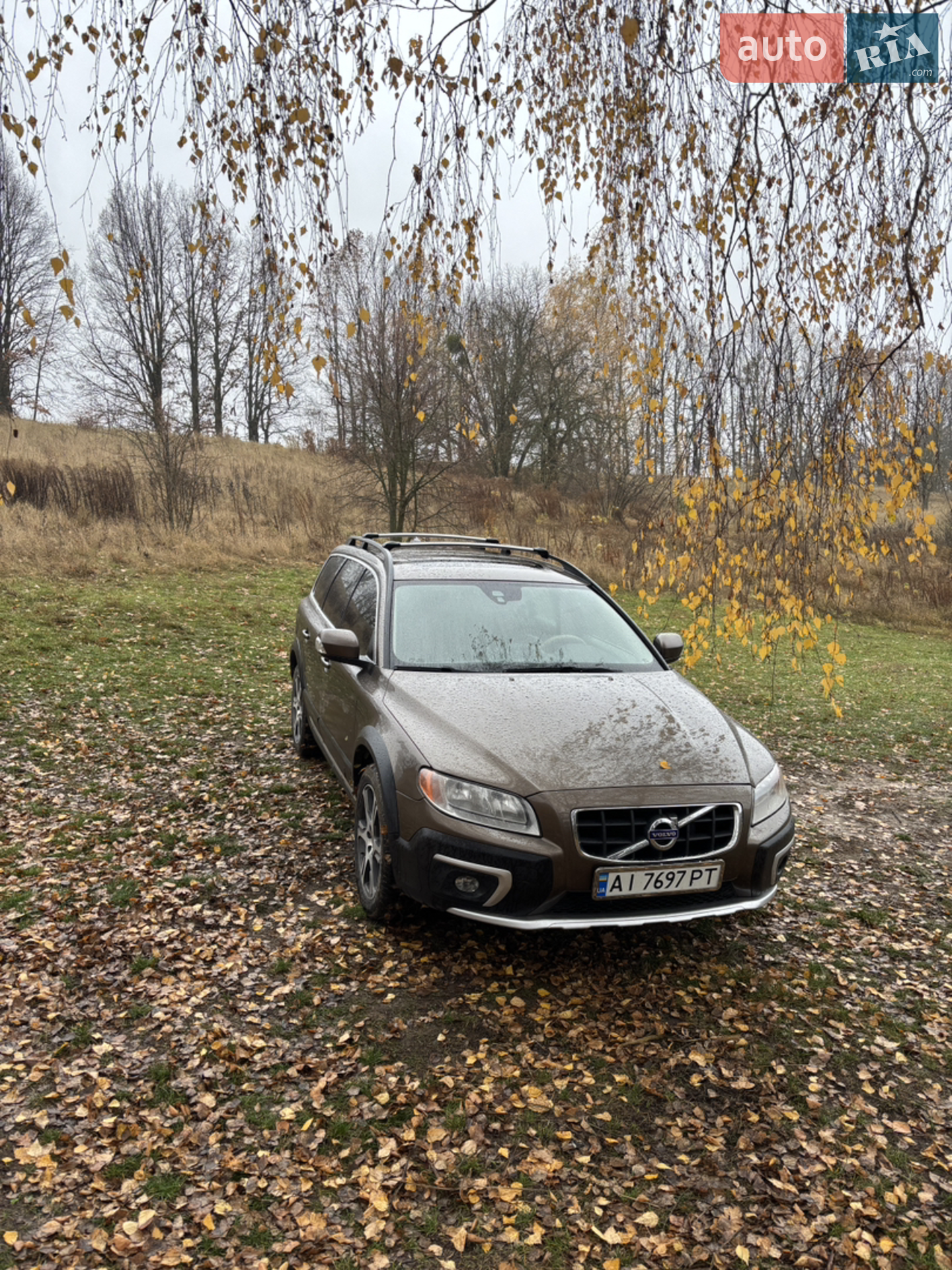 Фото авто 4