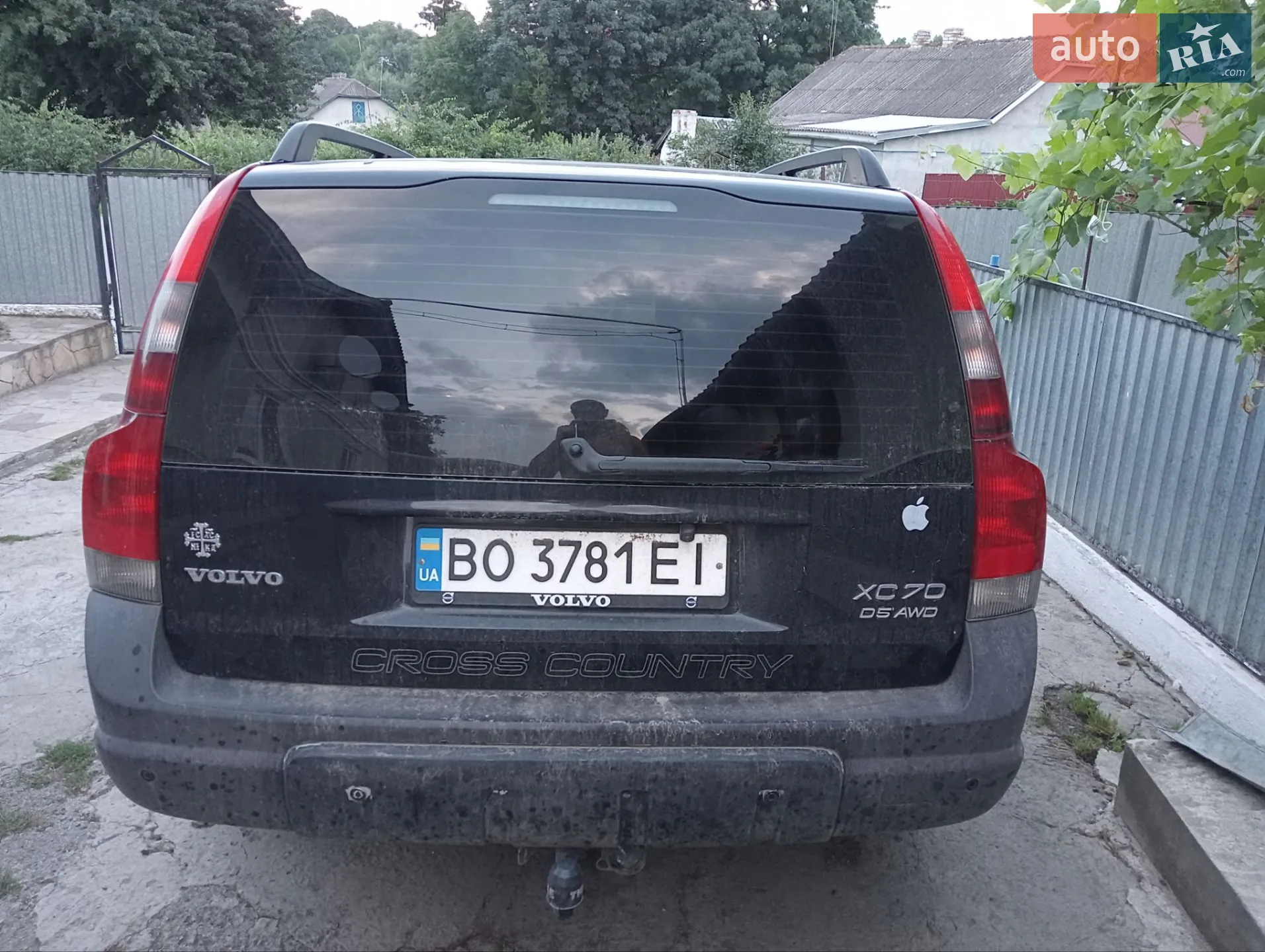 Фото авто 4