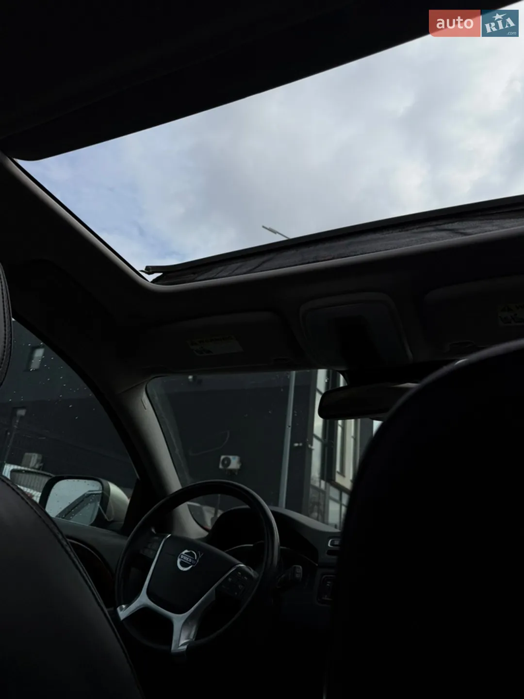 2014 Volvo XC70 - мініатюра 48