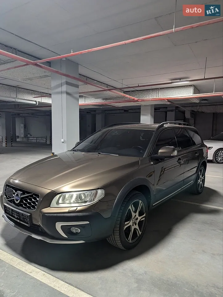 2015 Volvo S60 - мініатюра 96