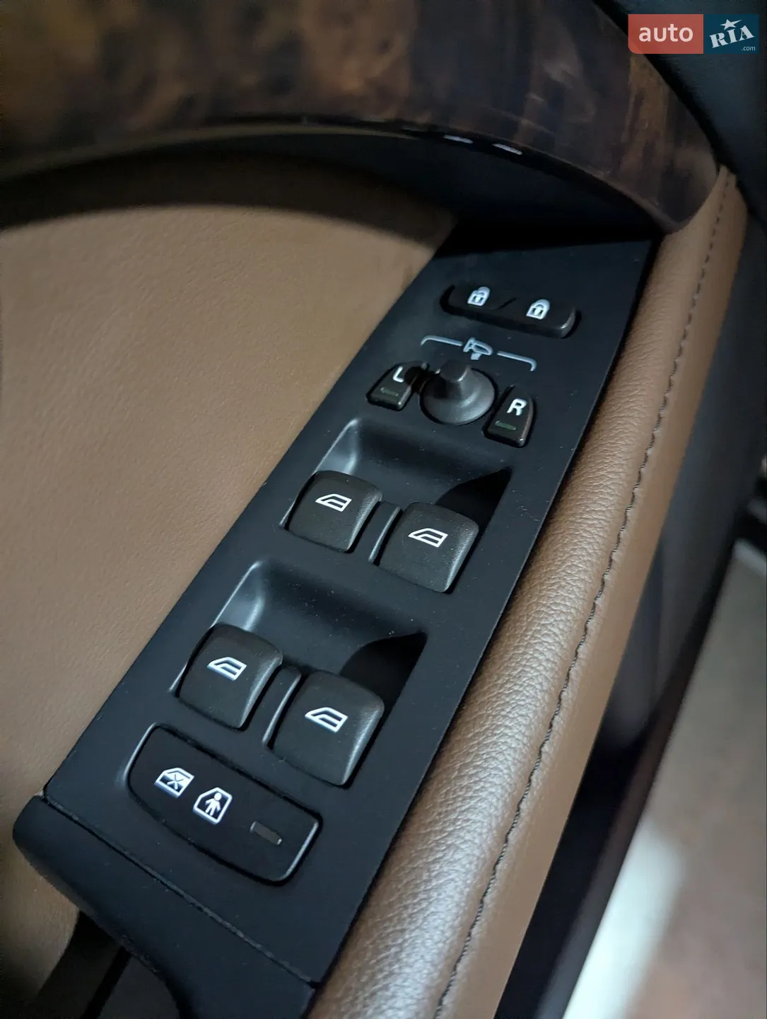 2015 Volvo XC70 - мініатюра 21
