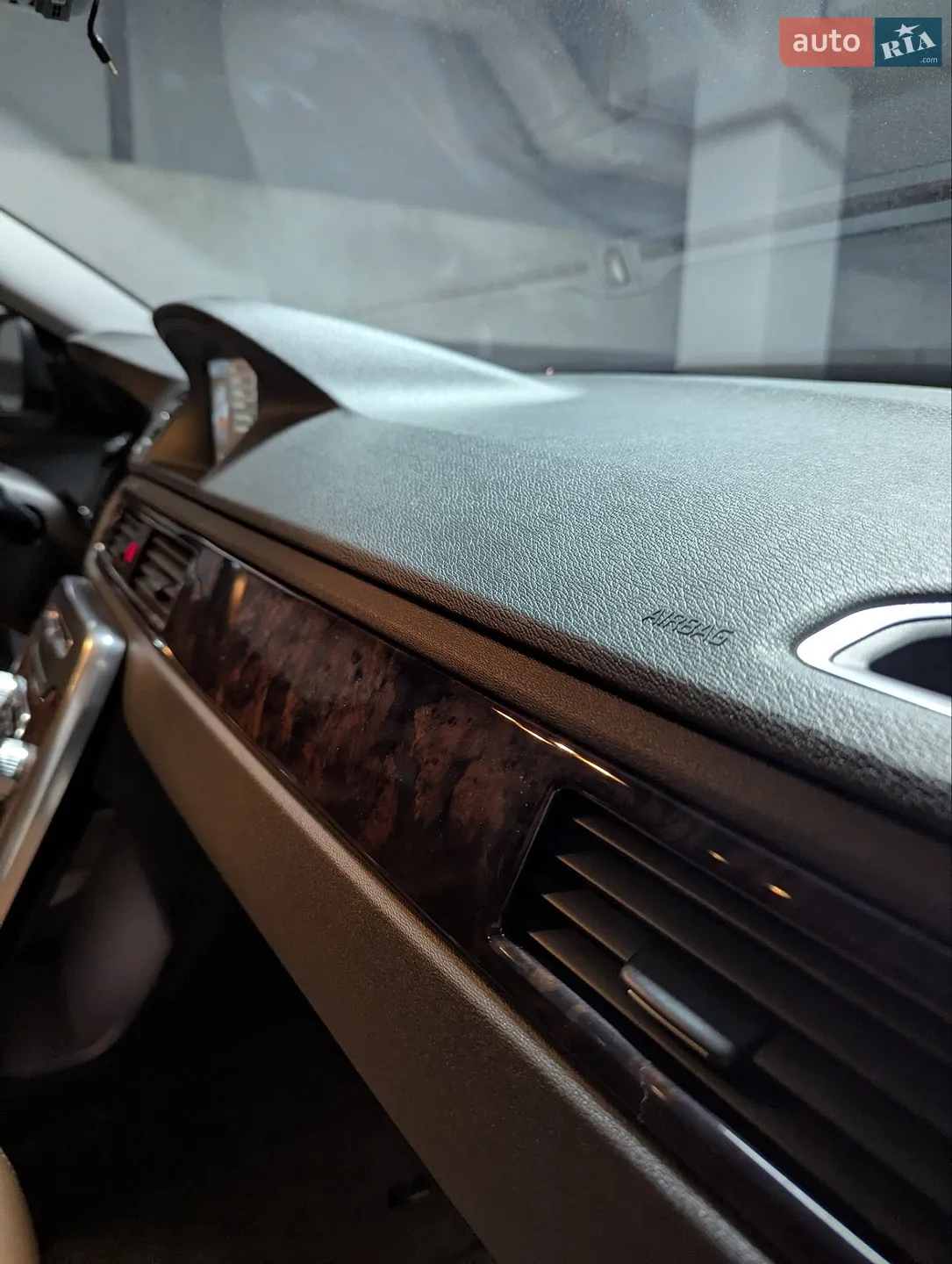 2015 Volvo XC70 - мініатюра 66