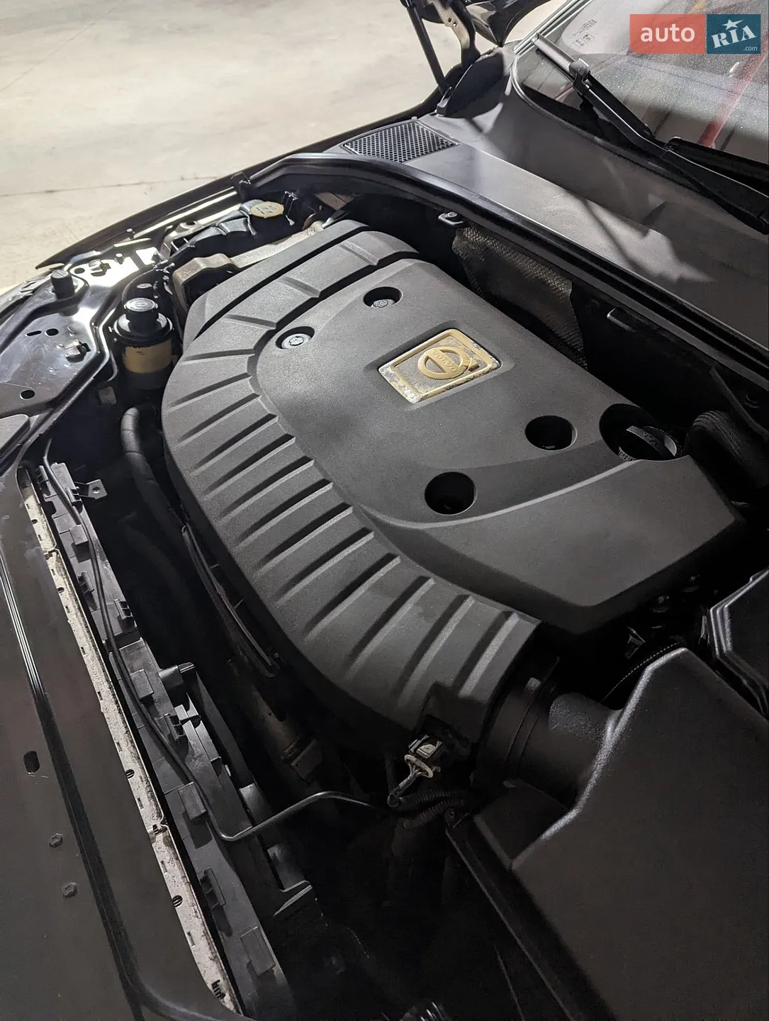 2015 Volvo XC70 - мініатюра 72