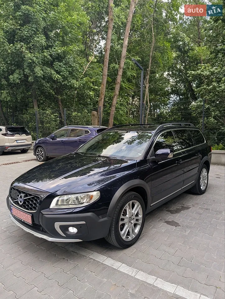 2015 Kia Carnival - мініатюра 56