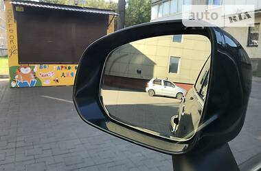 Позашляховик / Кросовер Volvo XC90 2015 в Хмельницькому