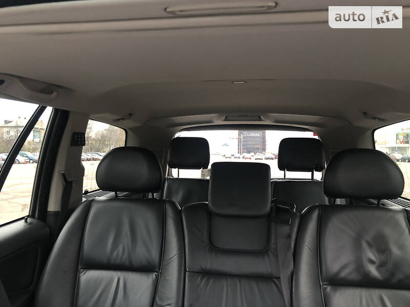 Позашляховик / Кросовер Volvo XC90 2010 в Житомирі фото 29 Позашляховик / Кросовер Volvo XC90 2010 в Житомирі