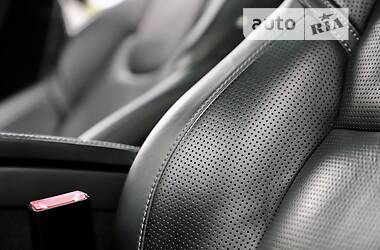 Внедорожник / Кроссовер Volvo XC90 2019 в 