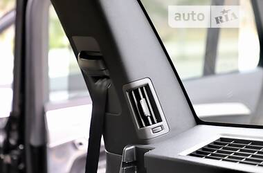 Внедорожник / Кроссовер Volvo XC90 2019 в 