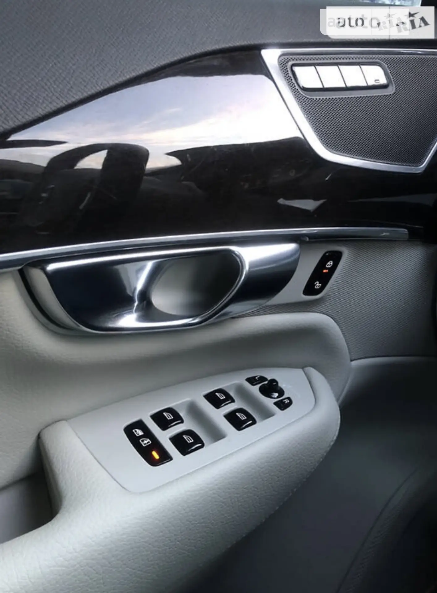 2019 Volvo XC90 - мініатюра 21