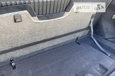 Позашляховик / Кросовер Volvo XC90 2021 в Дніпрі