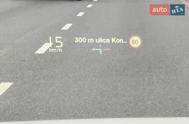 Позашляховик / Кросовер Volvo XC90 2016 в Львові