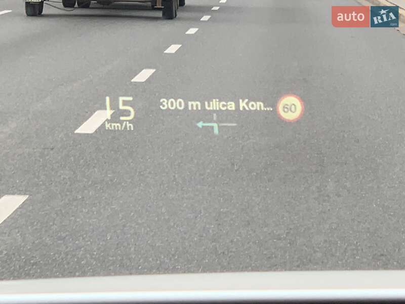 Внедорожник / Кроссовер Volvo XC90 2016 в Львове