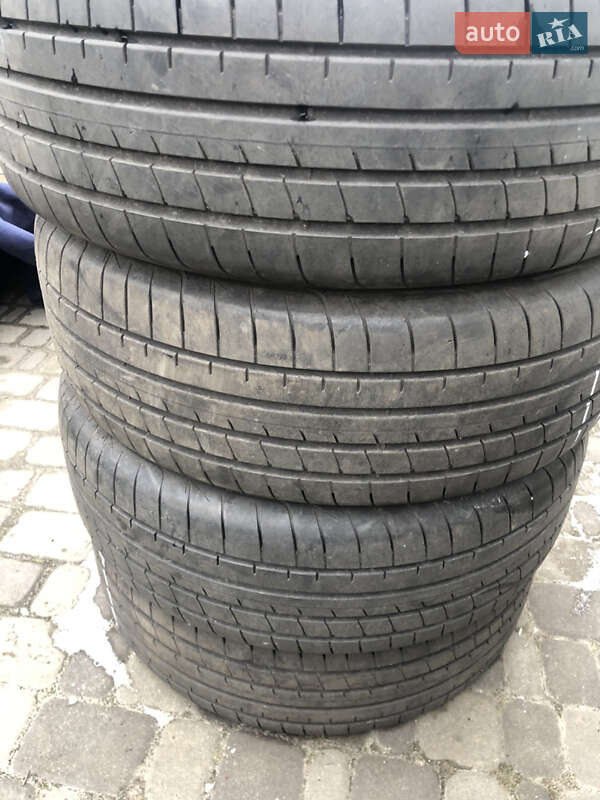 Позашляховик / Кросовер Volvo XC90 2009 в Києві фото 43 Позашляховик / Кросовер Volvo XC90 2009 в Києві