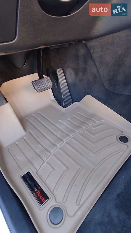 Внедорожник / Кроссовер Volvo XC90 2015 в Житомире
