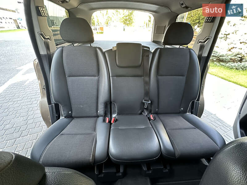 Позашляховик / Кросовер Volvo XC90 2008 в Одесі