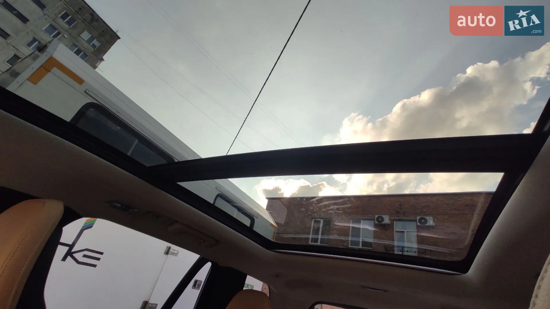 2015 Volvo XC90 - мініатюра 91