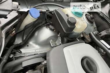 Внедорожник / Кроссовер Volvo XC90 2012 в 