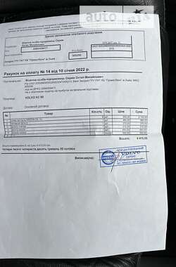 Внедорожник / Кроссовер Volvo XC90 2012 в 